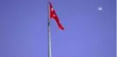 15 Temmuz Demokrasi ve Milli Birlik Günü - SİVAS