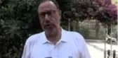Alanyalı turizmciler, Rus pazarından umutlu