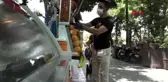 ANTALYA Bu da koronavirüs kokteyli