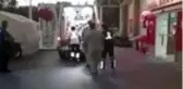 Son Dakika | Aydın'da silahlı saldırı: 1 ölü, 1 yaralı