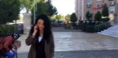 AYDIN Zeliha'ya korku dolu günler yaşatan boşandığı eski eşe 3 yıl 9 ay hapis cezası