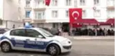 Başkent'e şehit ateşi düştü