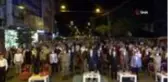 Bingöl'de 15 Temmuz Demokrasi ve Milli Birlik Günü