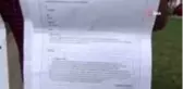 Çölyak hastasının yardım çığlığı