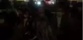 Esenyurt'ta 