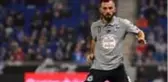 Eski Galatasaraylı Emre Çolak, Süper Lig ekiplerinin takibinde
