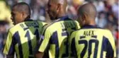 Fenerbahçe'nin eski yıldızı Nicolas Anelka'nın belgeseli 5 Ağustos'ta yayınlanacak