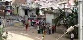 Hindistan'ın Bihar eyaletinde sokağa çıkma yasağı başladı