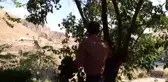 İpek böcekçiliği Elazığ'da yeniden hayat buluyor