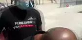İsrail mahkemesi Raid Salah'ın hapis cezasına yapılan itirazı reddetti