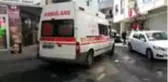 İzmir'e şehit ateşi düştü; baba evine acı haber verildi