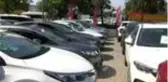 Son Dakika | İZMİR 'Opsiyonlanmıştır' yalanına kanmayın