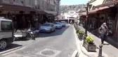 Kurban bayramı hareketliliği başladı