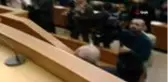 'Man Adası' davasında bir karar daha: Kılıçdaroğlu, 359 bin lira manevi tazminat ödeyecek