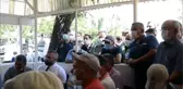MASKİ, Soma'daki su sorunu için harekete geçti