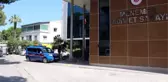 Menemen Belediye Başkanı hakkında 