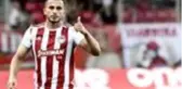 Omar Elabdellaoui kimdir? Omar Elabdellaoui kaç yaşında, nereli? Omar Elabdellaoui mevkiisi ne?
