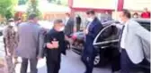 Özel harekat polisi Muhammet Demir'in şehadet haberi Sivas'taki ailesine verildi (2)