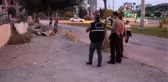 Silahlı saldırı: 3 yaralı