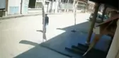 Telefonla dolandırıcılık şüphelisi tutuklandı