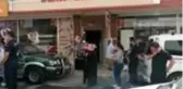 Van'da düşen keşif uçağında şehit olan komiser yardımcısının ailesine acı haber verildi