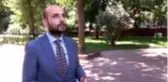 Zenginlerin hesaplarını ele geçirip milyonlarca dolar götürdüler