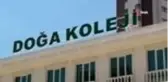 Doğa Koleji Adana Kampüsü yenilikleriyle öğrencilerini bekliyor