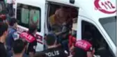 Elazığ'da bıçaklı kavga: 3 yaralı