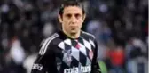 Eski Beşiktaşlı Nihat Kahveci: İspanya'dayken Fenerbahçe'den teklif aldım