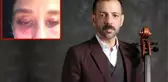 Kız arkadaşını darbettiği söylenen Rubato Grubu'nun solisti Özer Arkun ifadesi ortaya çıktı