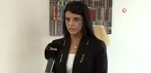 Öğr. Gör. Meltem Bağış Akkaya: 