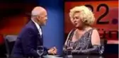 Seyfi Dursunoğlu'nun Mehmet Ali Birand'ın 