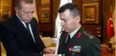 Cumhurbaşkanı Erdoğan'ın eski başyaver Yazıcı'ya ağırlaştırılmış müebbet hapis cezası verildi
