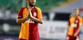 Ömer Bayram'dan, Fenerbahçe'nin teklifine yanıt: Teşekkür ederim ama Galatasaray'da kalacağım