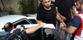 Tutuklandığı iddia edilen menajer Ümit Akbulut'tan açıklama: İfade verdim, konu kapandı
