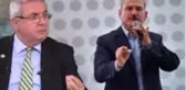 AK Partili Mehmet Metiner'in FETÖ suçlaması Bakan Soylu'yu çok sinirlendirdi! Canlı yayına bağlanıp tepki gösterdi