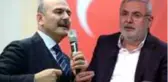 Metiner'in 