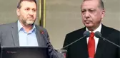 Tartışmaların odağındaki Tarih Kurumu Başkanı özür diledi: Çok pişmanım, Erdoğan isterse istifa ederim