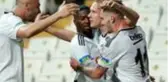 Beşiktaş'ta Vida'nın cüzdanından sürekli para eksilince gizli kamera hırsızı ortaya çıkardı