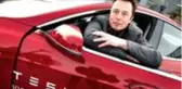 Elon Musk, son dört ay içinde servetini 3 kat artırarak ilk kez zenginler listesinde ilk 10'a girdi