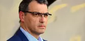 Fenerbahçe'nin eski sportif direktörü Damien Comolli, Toulouse'un başkanı oldu