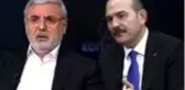 Mehmet Metiner'den Bakan Soylu polemiğine ilişkin yeni paylaşım: Soylu ile abi kardeşiz