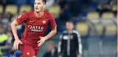 Roma, Galatasaray ve Fenerbahçe'nin istediği Mert Çetin'i Verona'ya kiraladı