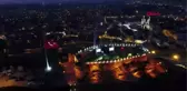 Bakan Ersoy Nevşehir'de