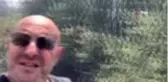 Çağan Irmak da paylaştı: 