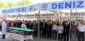 Cumhurbaşkanlığı Koruma Başkanı Muhsin Köse'nin acı günü