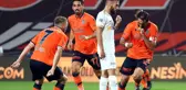 Elia'nın ardından İrfan Can Kahveci de Başakşehir'den ayrılacak