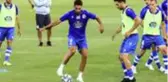 Emre Çolak'ın formasını giydiği, 