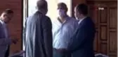 İHA'dan Karabük çıkarması