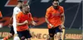 Mahmut Tekdemir'in başarı hikayesi dikkat çekti: Hipodromda başlayan kariyeri Süper Lig şampiyonluğuyla zirveye çıktı